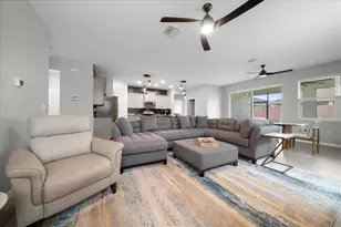 5556 NW 41st Ln, Ocala, FL 34482 - Photo 41