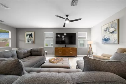 5556 NW 41st Lane, Ocala, FL 34482 - Photo 5