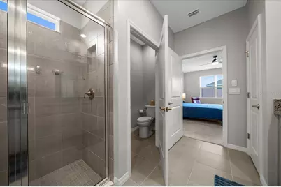 5556 NW 41st Lane, Ocala, FL 34482 - Photo 57