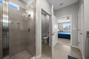 5556 NW 41st Ln, Ocala, FL 34482 - Photo 57