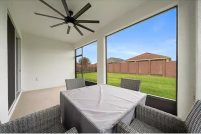 5556 NW 41st Lane, Ocala, FL 34482 - Photo 21