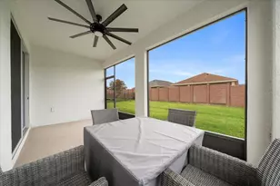5556 NW 41st Ln, Ocala, FL 34482 - Photo 21
