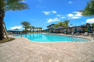 5556 NW 41st Ln, Ocala, FL 34482 - Photo 95