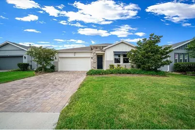 5556 NW 41st Lane, Ocala, FL 34482 - Photo 17