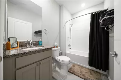 5556 NW 41st Lane, Ocala, FL 34482 - Photo 25