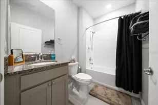 5556 NW 41st Ln, Ocala, FL 34482 - Photo 25