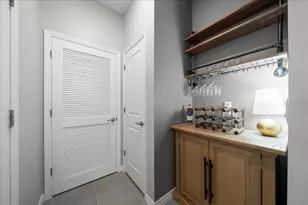 5556 NW 41st Ln, Ocala, FL 34482 - Photo 35