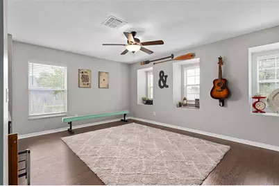 2438 Wild Tamarind Boulevard, Orlando, FL 32828 - Photo 21