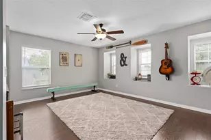 2438 Wild Tamarind Blvd, Orlando, FL 32828 - Photo 21
