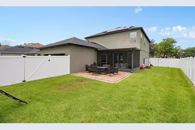2438 Wild Tamarind Boulevard, Orlando, FL 32828 - Photo 39