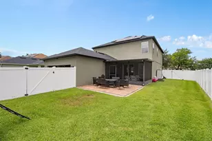 2438 Wild Tamarind Blvd, Orlando, FL 32828 - Photo 39