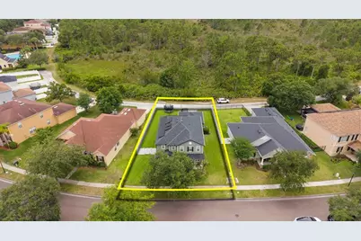2438 Wild Tamarind Boulevard, Orlando, FL 32828 - Photo 43