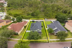 2438 Wild Tamarind Blvd, Orlando, FL 32828 - Photo 43