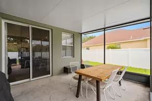 2438 Wild Tamarind Blvd, Orlando, FL 32828 - Photo 37