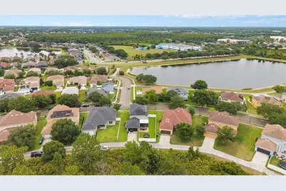 2438 Wild Tamarind Boulevard, Orlando, FL 32828 - Photo 47