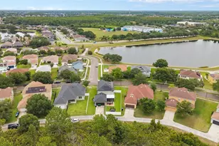 2438 Wild Tamarind Blvd, Orlando, FL 32828 - Photo 47