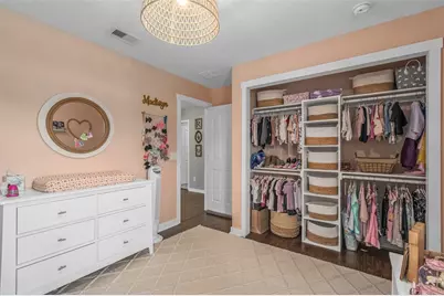 2438 Wild Tamarind Boulevard, Orlando, FL 32828 - Photo 31