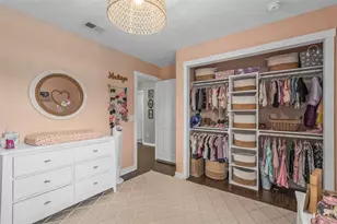 2438 Wild Tamarind Blvd, Orlando, FL 32828 - Photo 31