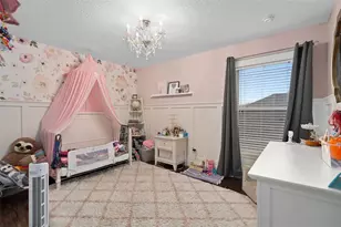 2438 Wild Tamarind Blvd, Orlando, FL 32828 - Photo 33