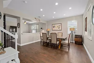 2438 Wild Tamarind Blvd, Orlando, FL 32828 - Photo 3