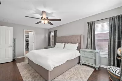 2438 Wild Tamarind Boulevard, Orlando, FL 32828 - Photo 25