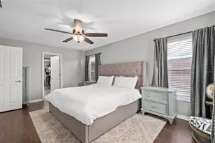 2438 Wild Tamarind Blvd, Orlando, FL 32828 - Photo 25