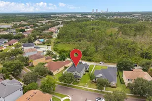 2438 Wild Tamarind Blvd, Orlando, FL 32828 - Photo 45