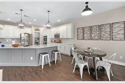 2438 Wild Tamarind Boulevard, Orlando, FL 32828 - Photo 17