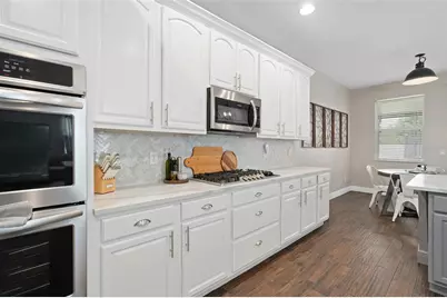 2438 Wild Tamarind Boulevard, Orlando, FL 32828 - Photo 15