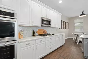 2438 Wild Tamarind Blvd, Orlando, FL 32828 - Photo 15