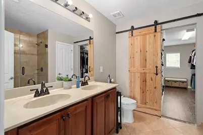 2438 Wild Tamarind Boulevard, Orlando, FL 32828 - Photo 27