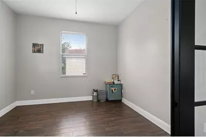 2438 Wild Tamarind Boulevard, Orlando, FL 32828 - Photo 5