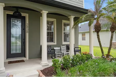 2438 Wild Tamarind Boulevard, Orlando, FL 32828 - Photo 41