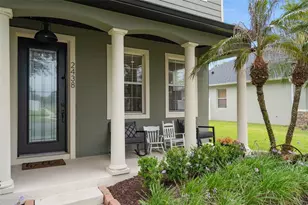 2438 Wild Tamarind Blvd, Orlando, FL 32828 - Photo 41