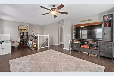 2438 Wild Tamarind Boulevard, Orlando, FL 32828 - Photo 23