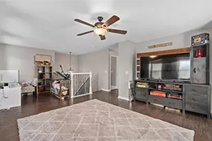 2438 Wild Tamarind Blvd, Orlando, FL 32828 - Photo 23