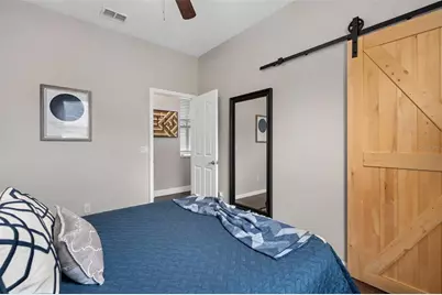2438 Wild Tamarind Boulevard, Orlando, FL 32828 - Photo 19