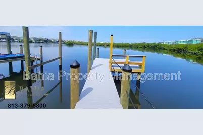 1074 Seagrape Drive, Ruskin, FL 33570 - Photo 59