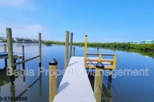 1074 Seagrape Dr, Ruskin, FL 33570 - Photo 59