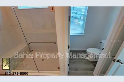 1074 Seagrape Drive, Ruskin, FL 33570 - Photo 25