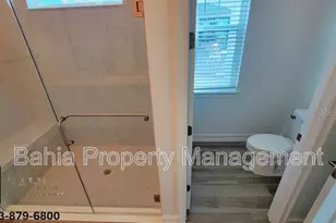 1074 Seagrape Dr, Ruskin, FL 33570 - Photo 25