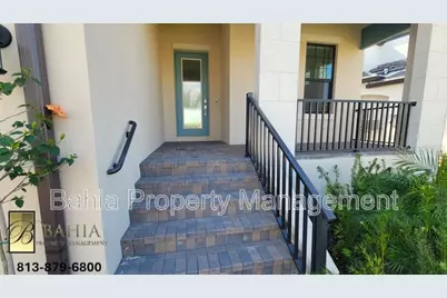 1074 Seagrape Drive, Ruskin, FL 33570 - Photo 3