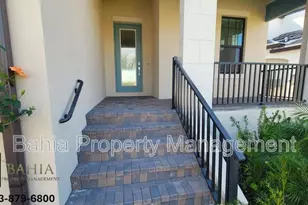 1074 Seagrape Dr, Ruskin, FL 33570 - Photo 3