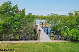 1074 Seagrape Dr, Ruskin, FL 33570 - Photo 57