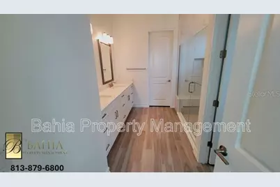 1074 Seagrape Drive, Ruskin, FL 33570 - Photo 21