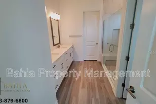 1074 Seagrape Dr, Ruskin, FL 33570 - Photo 21