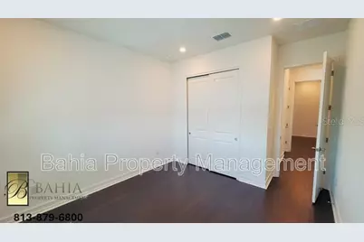 1074 Seagrape Drive, Ruskin, FL 33570 - Photo 35