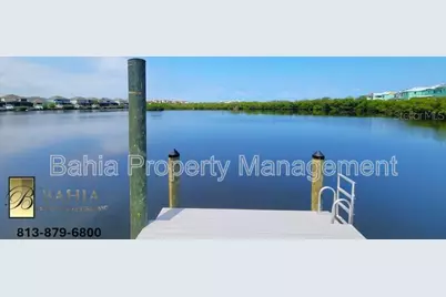 1074 Seagrape Drive, Ruskin, FL 33570 - Photo 61