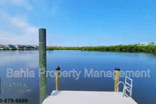 1074 Seagrape Dr, Ruskin, FL 33570 - Photo 61