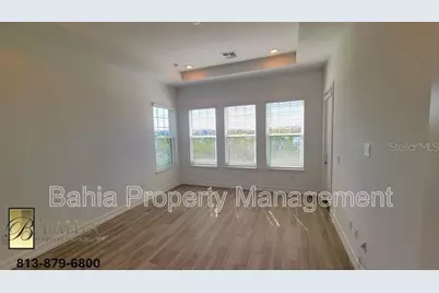 1074 Seagrape Drive, Ruskin, FL 33570 - Photo 17
